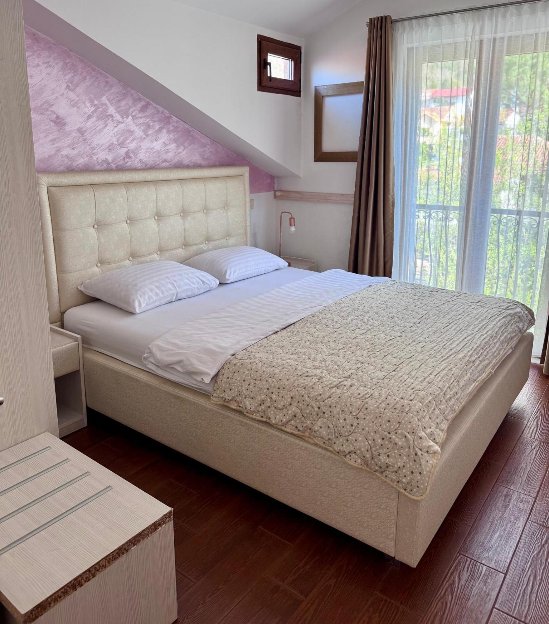 Bocche Di Cattaro Apartments 외부 사진